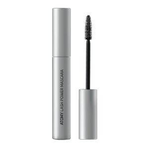 Аделика Карандаш для бровей (Серый)