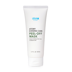 Атоми Ивнинг Кеар Маска