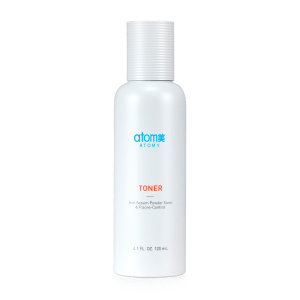Атоми акне эксперт тонер