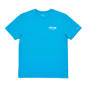 Атоми Футболка