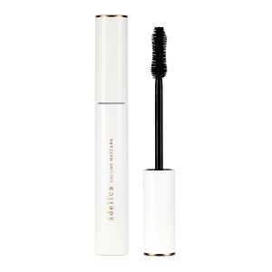Аделика Тушь для объема ресниц