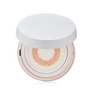 Атоми Абсолют Солнцезащитный Кушон