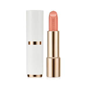 Аделика Помада для губ Классик