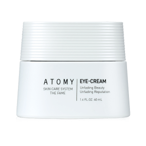 Атоми Фэйм Крем для кожи вокруг Глаз