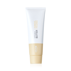 Атоми Бальзам для рук Масло ши