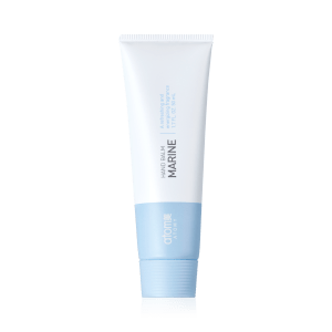 Атоми Бальзам для рук Морской