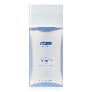 Атоми Тонер для Мужчин