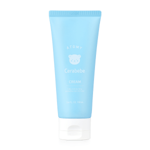 Атоми Серабэби Крем
