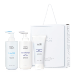 Атоми Абсолют Набор