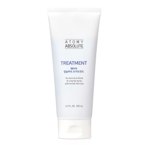 Атоми Абсолют Маска