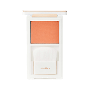 Аделика Румяна (персиковый)