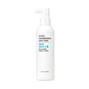 Атоми Тоник Сэнмодан