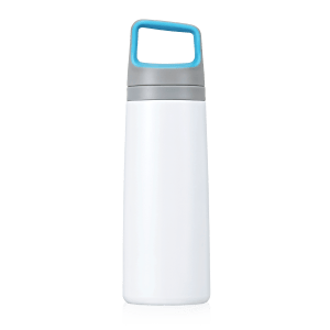 Атоми Термобутылка